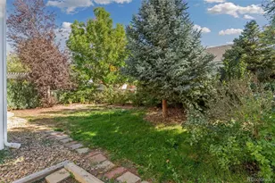 1206 S Flat Rock Circle, Aurora, CO 80018 - Photo 33