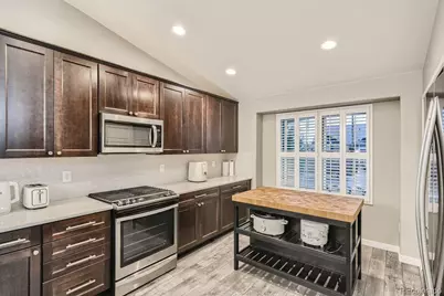 7357 Glen Forest Lane, Colorado Springs, CO 80927 - Photo 9