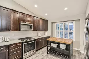 7357 Glen Forest Ln, Colorado Springs, CO 80927 - Photo 9