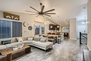 7357 Glen Forest Ln, Colorado Springs, CO 80927 - Photo 5