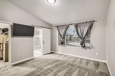 7357 Glen Forest Lane, Colorado Springs, CO 80927 - Photo 11