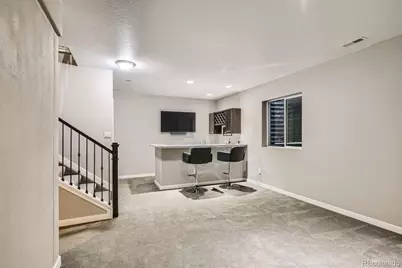 7357 Glen Forest Lane, Colorado Springs, CO 80927 - Photo 15