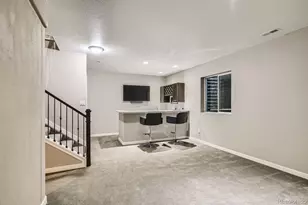 7357 Glen Forest Ln, Colorado Springs, CO 80927 - Photo 15