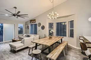 7357 Glen Forest Ln, Colorado Springs, CO 80927 - Photo 7