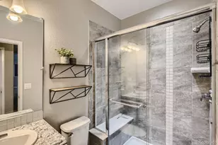 7357 Glen Forest Ln, Colorado Springs, CO 80927 - Photo 19