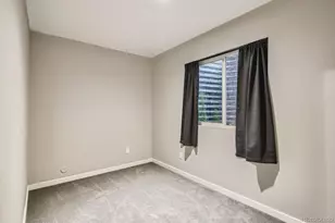 7357 Glen Forest Ln, Colorado Springs, CO 80927 - Photo 17