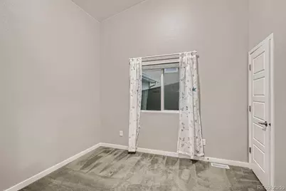 7357 Glen Forest Lane, Colorado Springs, CO 80927 - Photo 13