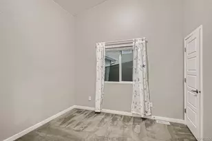 7357 Glen Forest Ln, Colorado Springs, CO 80927 - Photo 13