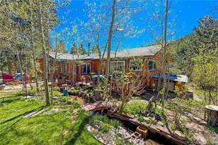 2508 Riverside Dr, Lyons, CO 80540 - Photo 1