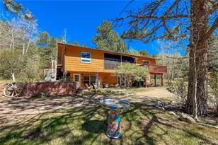 2508 Riverside Dr, Lyons, CO 80540 - Photo 5