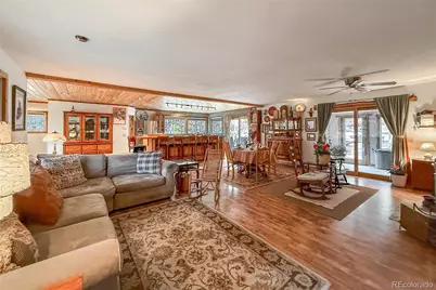 2508 Riverside Drive, Lyons, CO 80540 - Photo 3