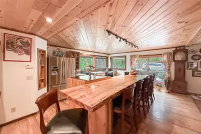 2508 Riverside Drive, Lyons, CO 80540 - Photo 15
