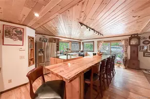 2508 Riverside Dr, Lyons, CO 80540 - Photo 15