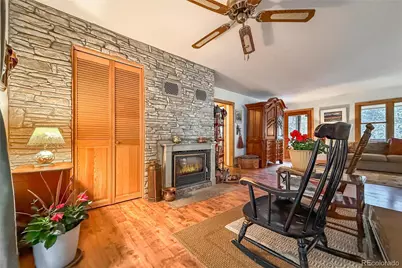 2508 Riverside Drive, Lyons, CO 80540 - Photo 9
