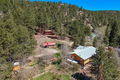 2508 Riverside Drive, Lyons, CO 80540 - Photo 47