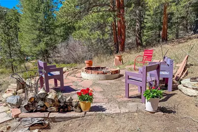 2508 Riverside Drive, Lyons, CO 80540 - Photo 37