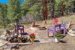 2508 Riverside Dr, Lyons, CO 80540 - Photo 37
