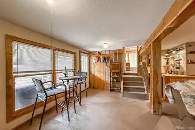 2508 Riverside Drive, Lyons, CO 80540 - Photo 27