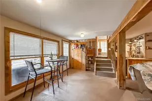 2508 Riverside Dr, Lyons, CO 80540 - Photo 27