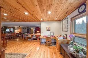 2508 Riverside Dr, Lyons, CO 80540 - Photo 17