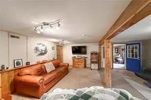 2508 Riverside Dr, Lyons, CO 80540 - Photo 29