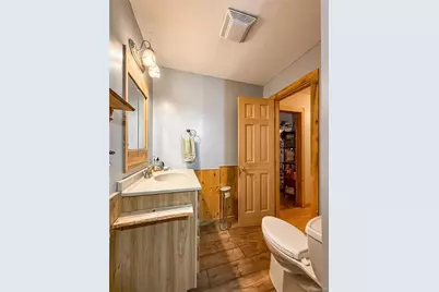 2508 Riverside Drive, Lyons, CO 80540 - Photo 25