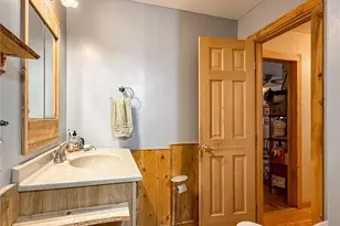 2508 Riverside Dr, Lyons, CO 80540 - Photo 25