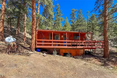 2508 Riverside Drive, Lyons, CO 80540 - Photo 39