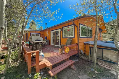 2508 Riverside Drive, Lyons, CO 80540 - Photo 35