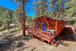 2508 Riverside Dr, Lyons, CO 80540 - Photo 45