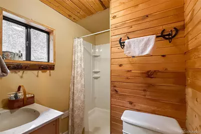 2508 Riverside Drive, Lyons, CO 80540 - Photo 43