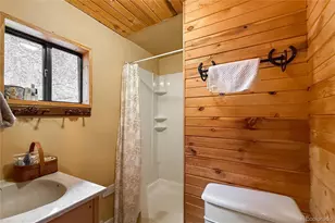 2508 Riverside Dr, Lyons, CO 80540 - Photo 43