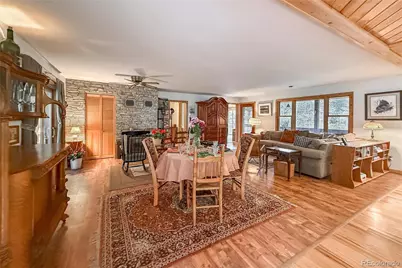 2508 Riverside Drive, Lyons, CO 80540 - Photo 11