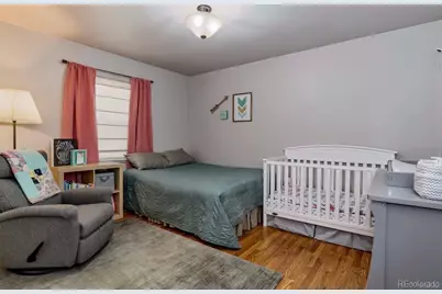 1240 Cherry Avenue, Denver, CO 80220 - Photo 7