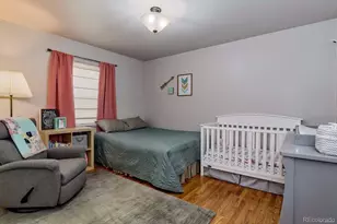 1240 Cherry Ave, Denver, CO 80220 - Photo 7