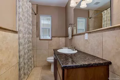 1240 Cherry Avenue, Denver, CO 80220 - Photo 9