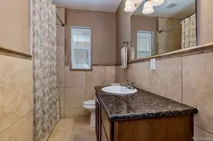 1240 Cherry Ave, Denver, CO 80220 - Photo 9