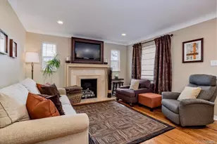 1240 Cherry Ave, Denver, CO 80220 - Photo 3