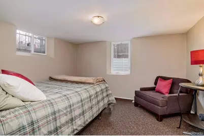 1240 Cherry Avenue, Denver, CO 80220 - Photo 13