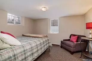 1240 Cherry Ave, Denver, CO 80220 - Photo 13