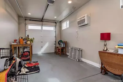 1240 Cherry Avenue, Denver, CO 80220 - Photo 17