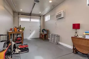 1240 Cherry Ave, Denver, CO 80220 - Photo 17