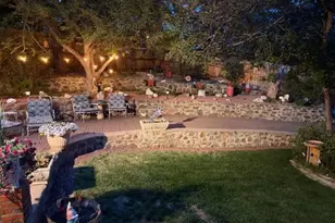 2352 S Holland St, Lakewood, CO 80227 - Photo 29