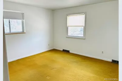2352 S Holland Street, Lakewood, CO 80227 - Photo 15