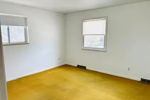 2352 S Holland St, Lakewood, CO 80227 - Photo 15