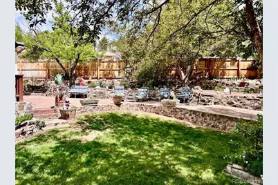 2352 S Holland Street, Lakewood, CO 80227 - Photo 25