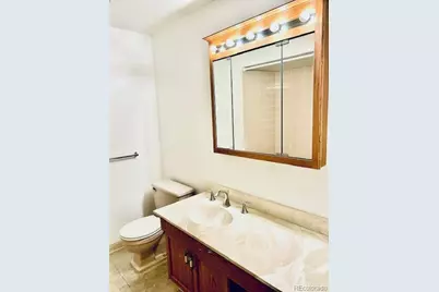 2352 S Holland Street, Lakewood, CO 80227 - Photo 11