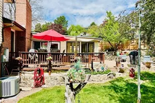 2352 S Holland St, Lakewood, CO 80227 - Photo 27