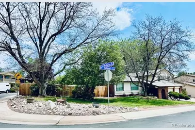 2352 S Holland Street, Lakewood, CO 80227 - Photo 3
