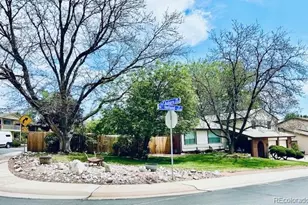 2352 S Holland St, Lakewood, CO 80227 - Photo 3